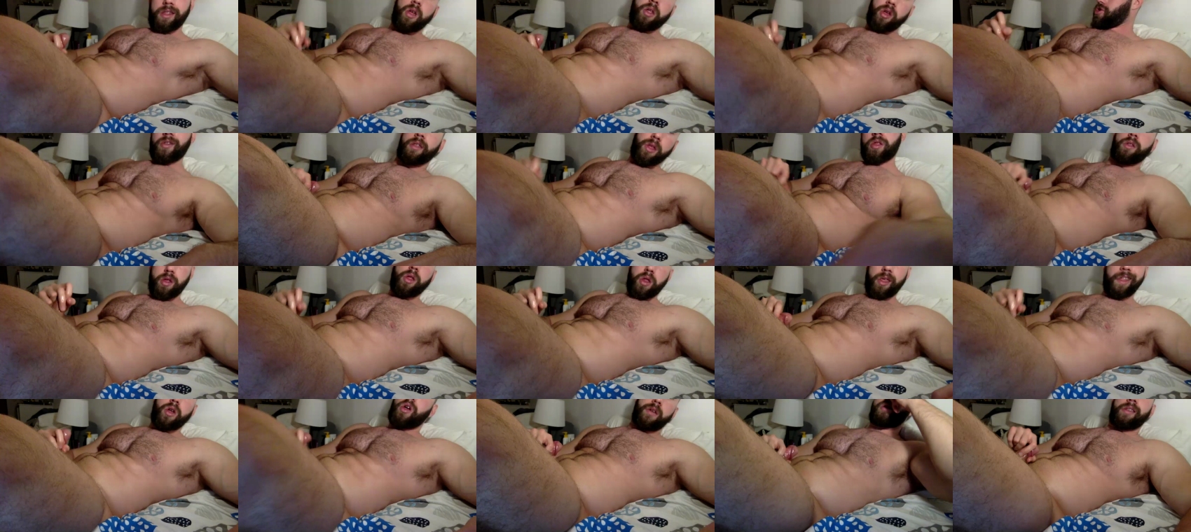 cockheadstud  13-01-2022